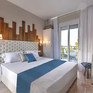 Avatel Eco Κρυοπηγή